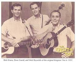 Kingston trio2