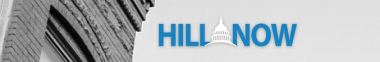 Hill now logo