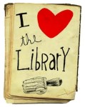 Love library