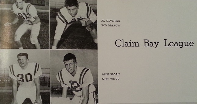 Players Geverink-Barrow-Sloan-Wood