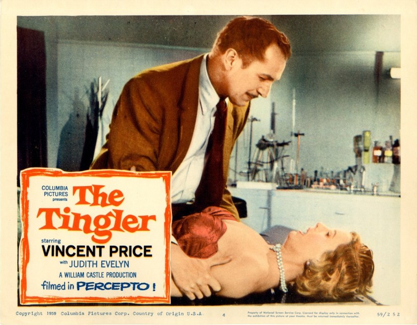 tingler-vincent-price-judith-evelyn