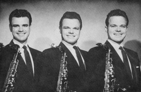 Al-Richard-and-Bob-Dix