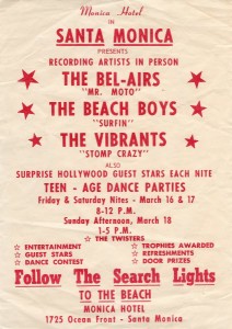 Early-Beach-Boys-concert-handbill-212x300