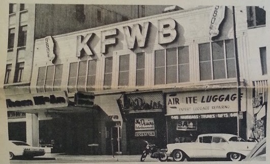 kfwb2