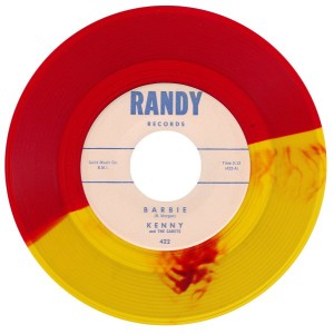 Red-and-yellow-splash-wax-Barbie-300x300