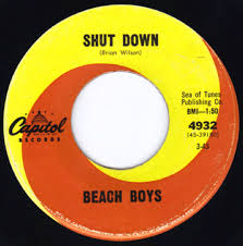 shut down record label